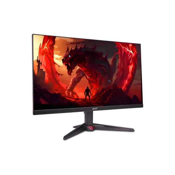 Monitor Gamer Acer Nitro 23.8” Full HD LED IPS 200 Hz 1ms VG240Y X1biip