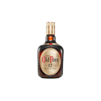 Old Parr Whisky Grand 750Ml