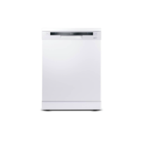 Lava Louça Midea Branca 220V 14 Serviços DWA14B2