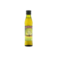 Azeite de Oliva Espanhol Extra Virgem Borges 250ml