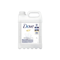 Dove Sabonete Liquido Original 5 Litros