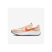 Tênis Nike Waffle Debut Masculino - Marrom