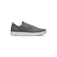 Tênis Casual Masculino Only 2 Olympikus