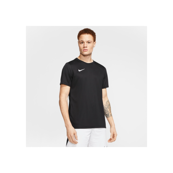 Camisa Nike Dri-Fit Uniformes