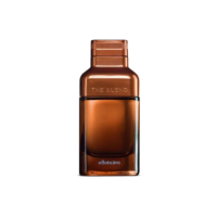Boticário Tradicional The Blend, Eau de parfum masculino 100 ml