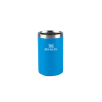Stanley Can Cooler Azure | 295ml