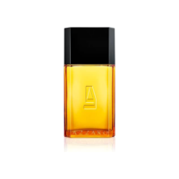 Azzaro Pour Homme Perfume Masculino Eau de Toilette