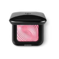KIKO MILANO, New Water Eyeshadow, Sombra Compacta,