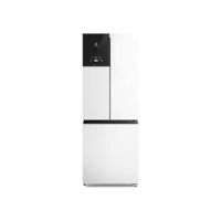 Geladeira Electrolux Frost Free Inverter 480L Efficient AutoSense 3 Portas Branca (IM7) (127, Volts)