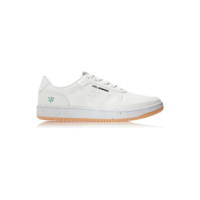 Tênis Feminino Urbano Ast Olympikus