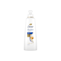 Dove Creme Pentear Reconstrução 200Ml
