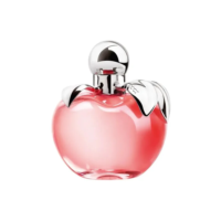 Perfume Nina Ricci - Nina Edt 80ml - 100% Original