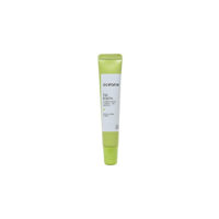 Océane Hidratante Labial, Lip Balm, Menta, Océane