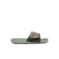 Chinelo Olympikus Melbourne 2 Masculino - Verde