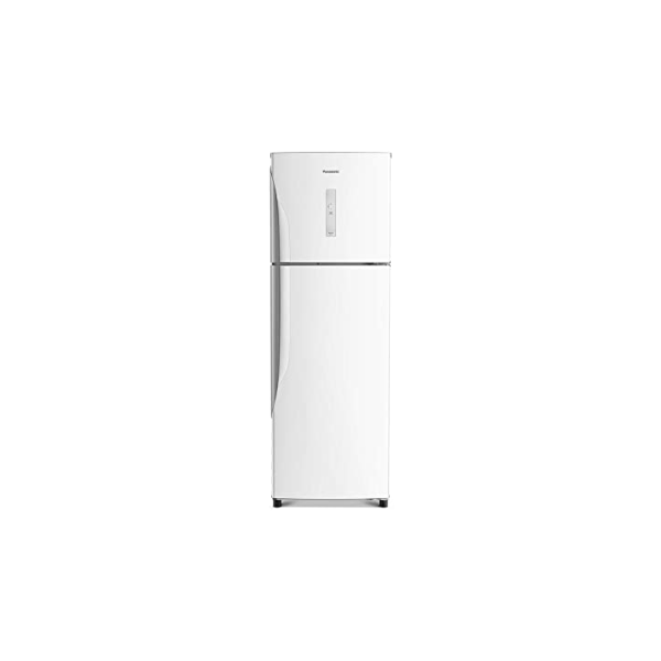 REFRIGERADOR PANASONIC FROST FREE 387L NR-BT41PD1WB 220V BRANCO