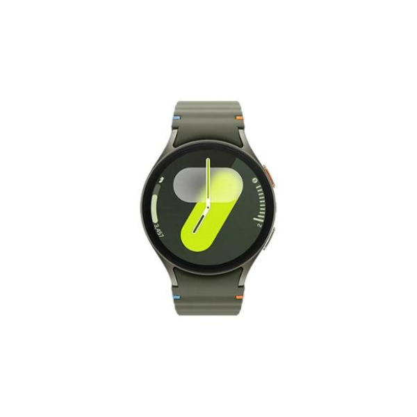 Smartwatch Samsung Galaxy Watch7 44mm Verde 32GB Bluetooth - Verde