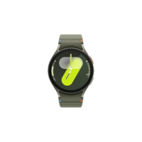 Smartwatch Samsung Galaxy Watch7 44mm Verde 32GB Bluetooth - Verde