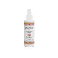Granado Óleo Corporal Terrapeutics, Calêndula, 120ml