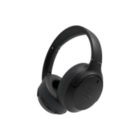 Headphone Bluetooth Hb300 Preto Pulse - Ph434