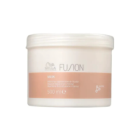 Wella Professionals Fusion Máscara 500ml
