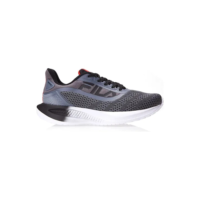 Tênis Esportivo Masculino Efecto Fila
