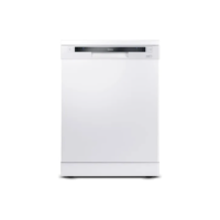 Lava Louças 14 Serviços Midea Cor Branca Cor Branco