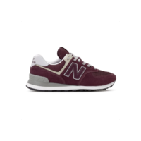 Tênis New Balance 574 V2 Masculino Vermelho