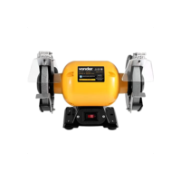 Motoesmeril 360 W, 127 V~, Vonder VDO1196
