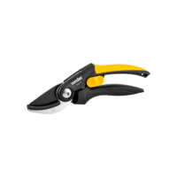 Vonder, Tesoura Para Poda, 20,3 Cm - 8", Profissional, Tpv 3207.