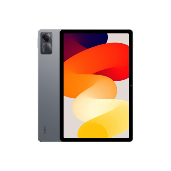 Xiaomi Redmi Pad SE 11" 8GB/256GB (Cinza)