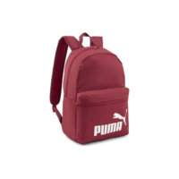 Mochila Puma Phase Puma Mochila Puma Phase
