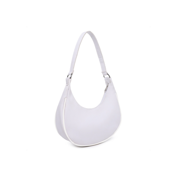 BOLSA FEMININA DE OMBRO BOLSA FEMININA DE  MÃO LANÇAMENTO ENVIO IMEDIATO