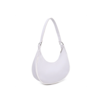 BOLSA FEMININA DE OMBRO BOLSA FEMININA DE  MÃO LANÇAMENTO ENVIO IMEDIATO