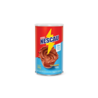 Achocolatado em Pó NESCAU Cilíndrico 350g
