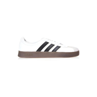 Tênis Masculino Casual Vl Court Base adidas
