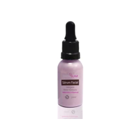 Anaconda Serum Facial Dermoglam