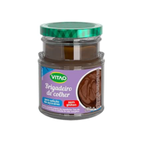 Vitao Brigadeiro Zero