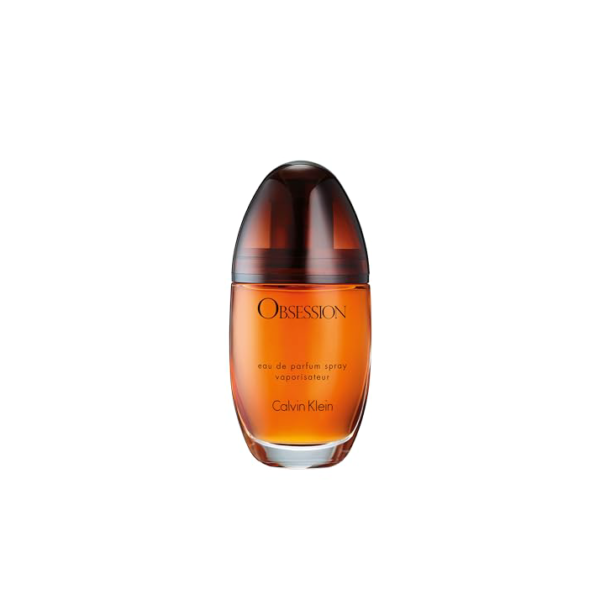 Obsession Feminino Eau de Parfum - 50 ml
