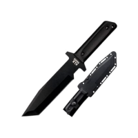 Faca Cold Steel Gi Tanto Acompanha Bainha
