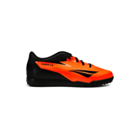 Chuteira Society Infantil Furia Y-3 Penalty