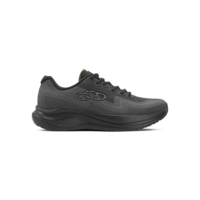 Tênis Masculino Olympikus Sagaz Preto 40