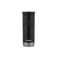 Garrafa Térmica Contigo Snapseal Byron 2.0 591ml