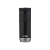 Garrafa Térmica Contigo Snapseal Byron 2.0 591ml
