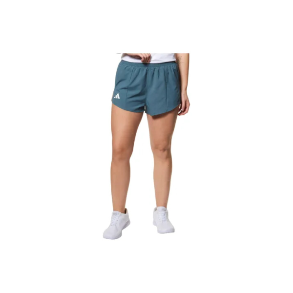 Shorts Feminino Adizero Essencials adidas