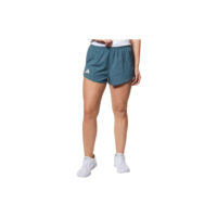 Shorts Feminino Adizero Essencials adidas