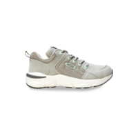 Oakley Tênis Masculino Halftrack Ii Snkr Couro