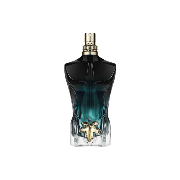 Le Beau Jean Paul Gaultier Masc Edp 75ml Volume da unidade 75 mL