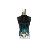 Le Beau Jean Paul Gaultier Masc Edp 75ml Volume da unidade 75 mL