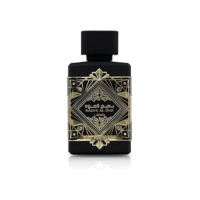 Eau de Parfum Bade'e Al Oud, Oud for Glory de Lattafa, spray, unissex, 100 ml