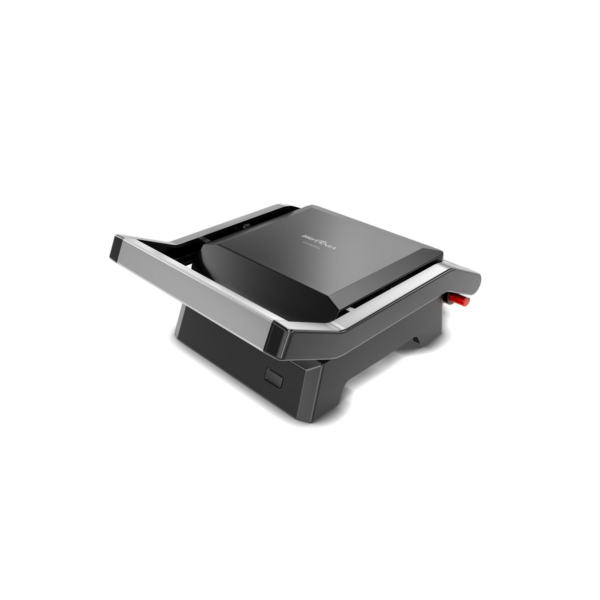 Mini Grill Britânia Revestimento Dura Mais 520W BGR06A